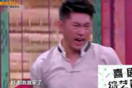 泗洪泗洪专业催债公司的催债流程和方法